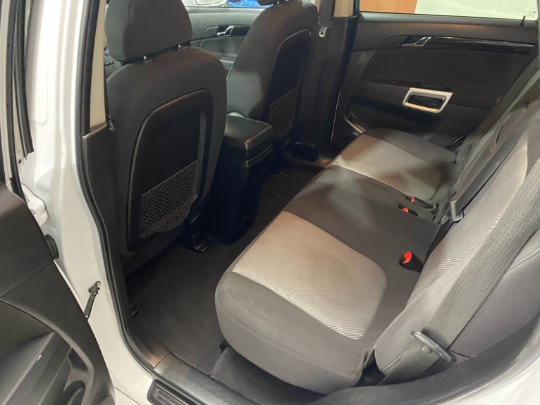 Used-2013-Chevrolet-Captiva-Sport-LT-FWD