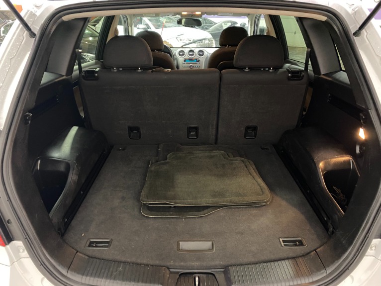 Used-2013-Chevrolet-Captiva-Sport-LT-FWD