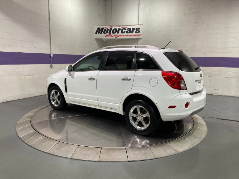 Used-2013-Chevrolet-Captiva-Sport-LT-FWD