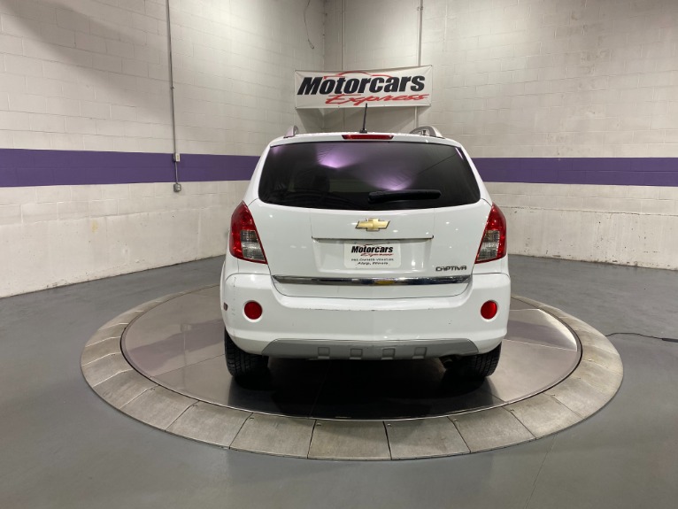 Used-2013-Chevrolet-Captiva-Sport-LT-FWD