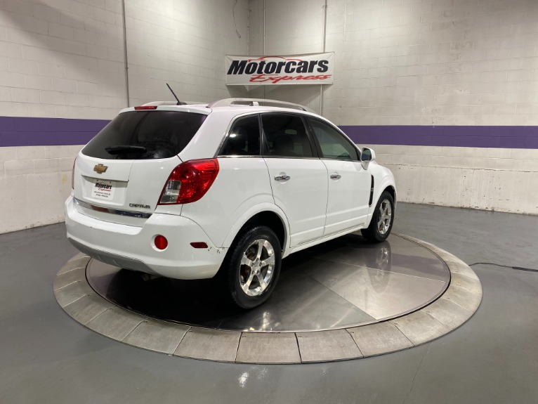 Used-2013-Chevrolet-Captiva-Sport-LT-FWD