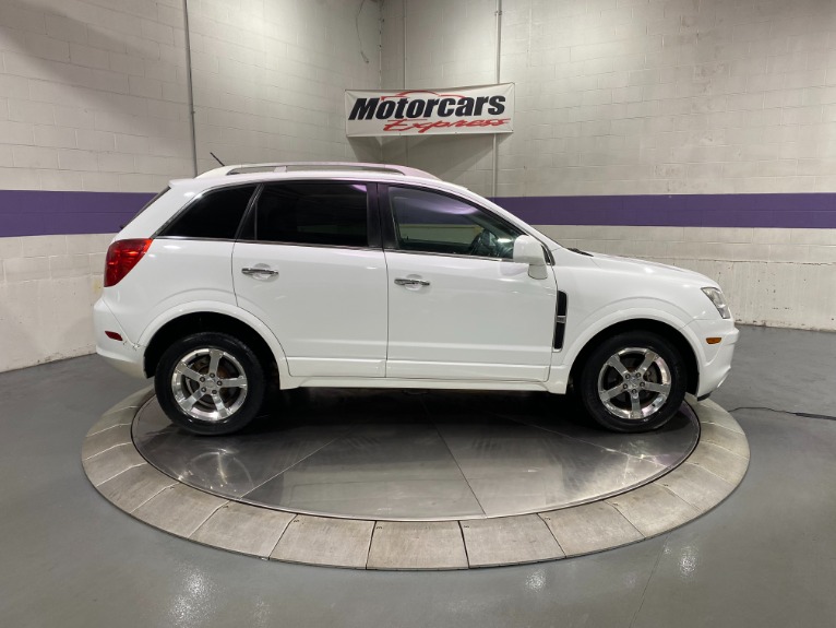 Used-2013-Chevrolet-Captiva-Sport-LT-FWD