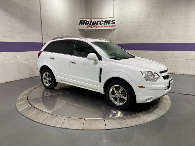 Used-2013-Chevrolet-Captiva-Sport-LT-FWD