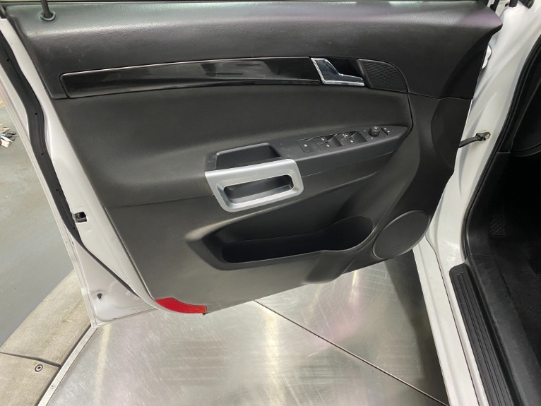 Used-2013-Chevrolet-Captiva-Sport-LT-FWD