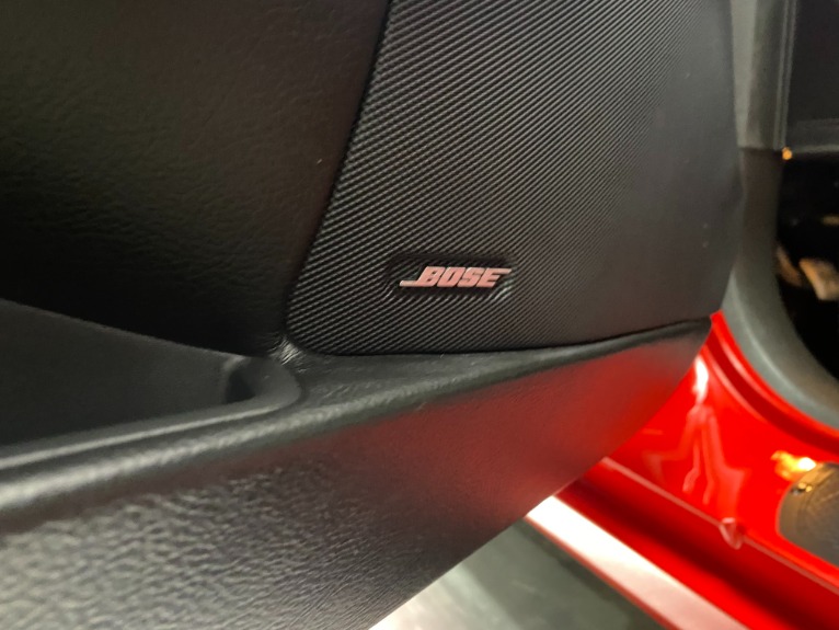 Used-2005-Chevrolet-Corvette-6-Speed-Manual-Trans