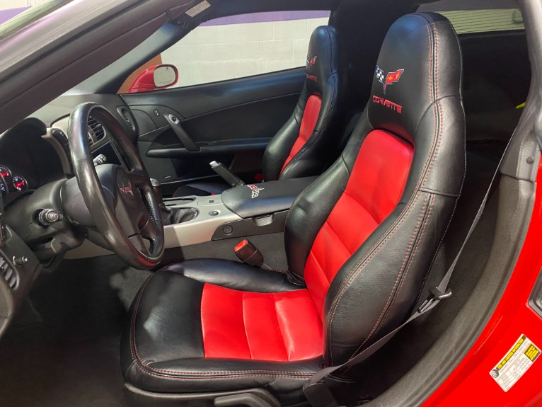 Used-2005-Chevrolet-Corvette-6-Speed-Manual-Trans