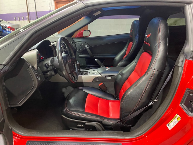 Used-2005-Chevrolet-Corvette-6-Speed-Manual-Trans