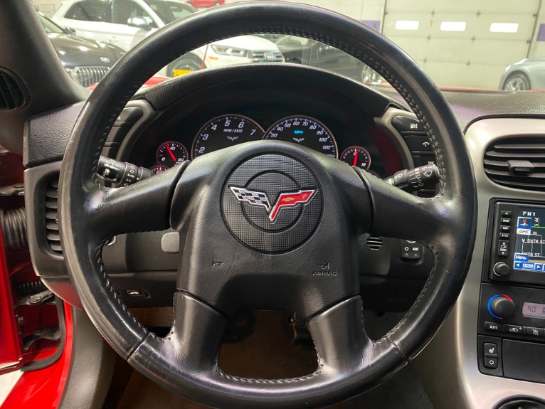 Used-2005-Chevrolet-Corvette-6-Speed-Manual-Trans