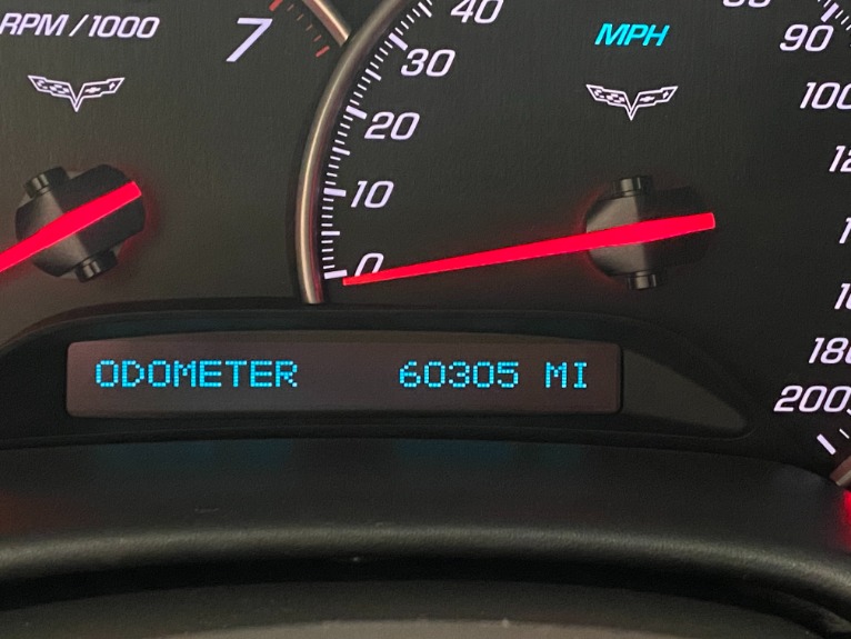 Used-2005-Chevrolet-Corvette-6-Speed-Manual-Trans