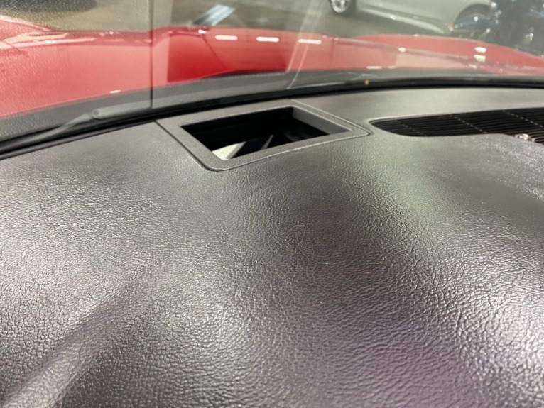Used-2005-Chevrolet-Corvette-6-Speed-Manual-Trans