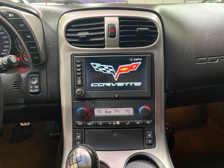 Used-2005-Chevrolet-Corvette-6-Speed-Manual-Trans