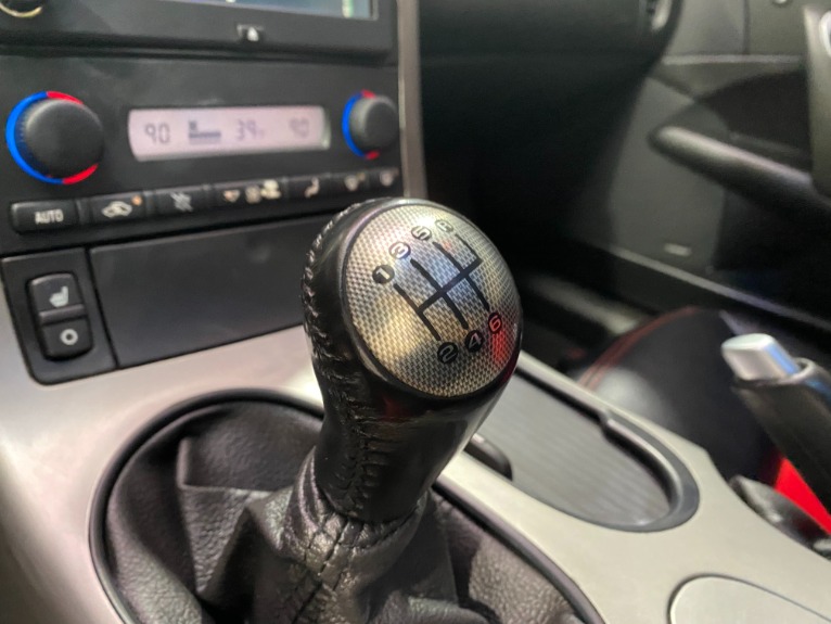 Used-2005-Chevrolet-Corvette-6-Speed-Manual-Trans