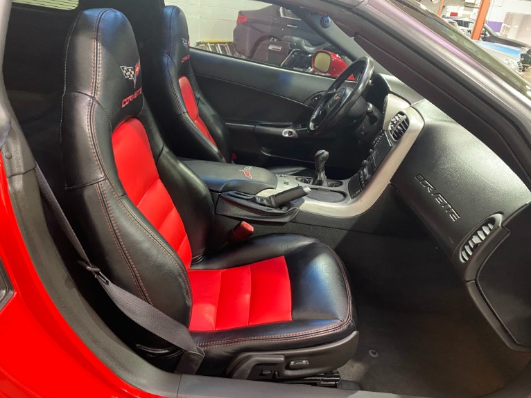 Used-2005-Chevrolet-Corvette-6-Speed-Manual-Trans