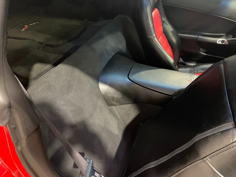Used-2005-Chevrolet-Corvette-6-Speed-Manual-Trans