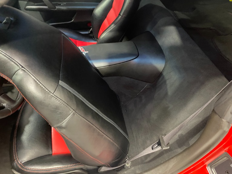 Used-2005-Chevrolet-Corvette-6-Speed-Manual-Trans