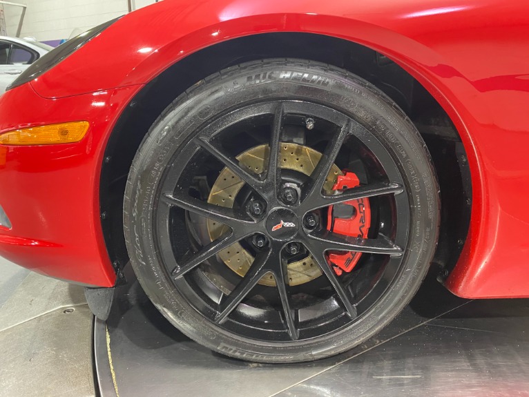 Used-2005-Chevrolet-Corvette-6-Speed-Manual-Trans
