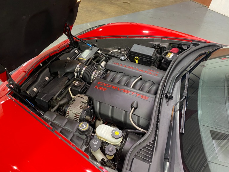 Used-2005-Chevrolet-Corvette-6-Speed-Manual-Trans