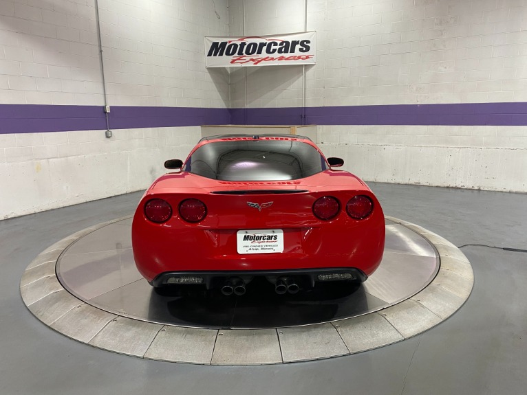 Used-2005-Chevrolet-Corvette-6-Speed-Manual-Trans