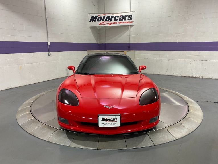 Used-2005-Chevrolet-Corvette-6-Speed-Manual-Trans