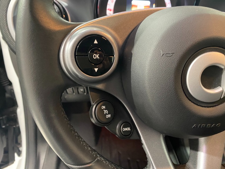 Used-2018-Smart-fortwo-electric-drive-pure-RWD