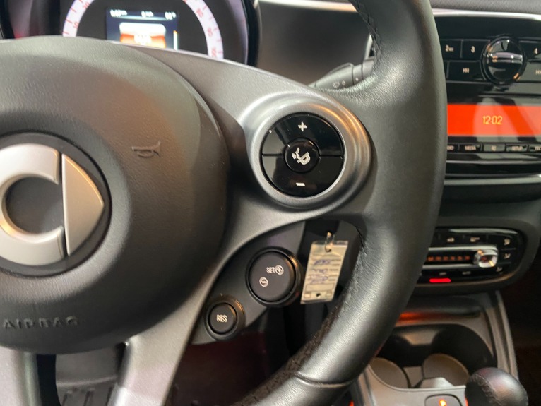 Used-2018-Smart-fortwo-electric-drive-pure-RWD