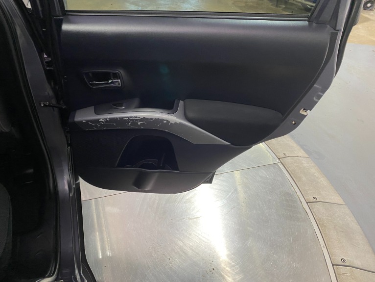 Used-2008-Mitsubishi-Outlander-XLS-AWD