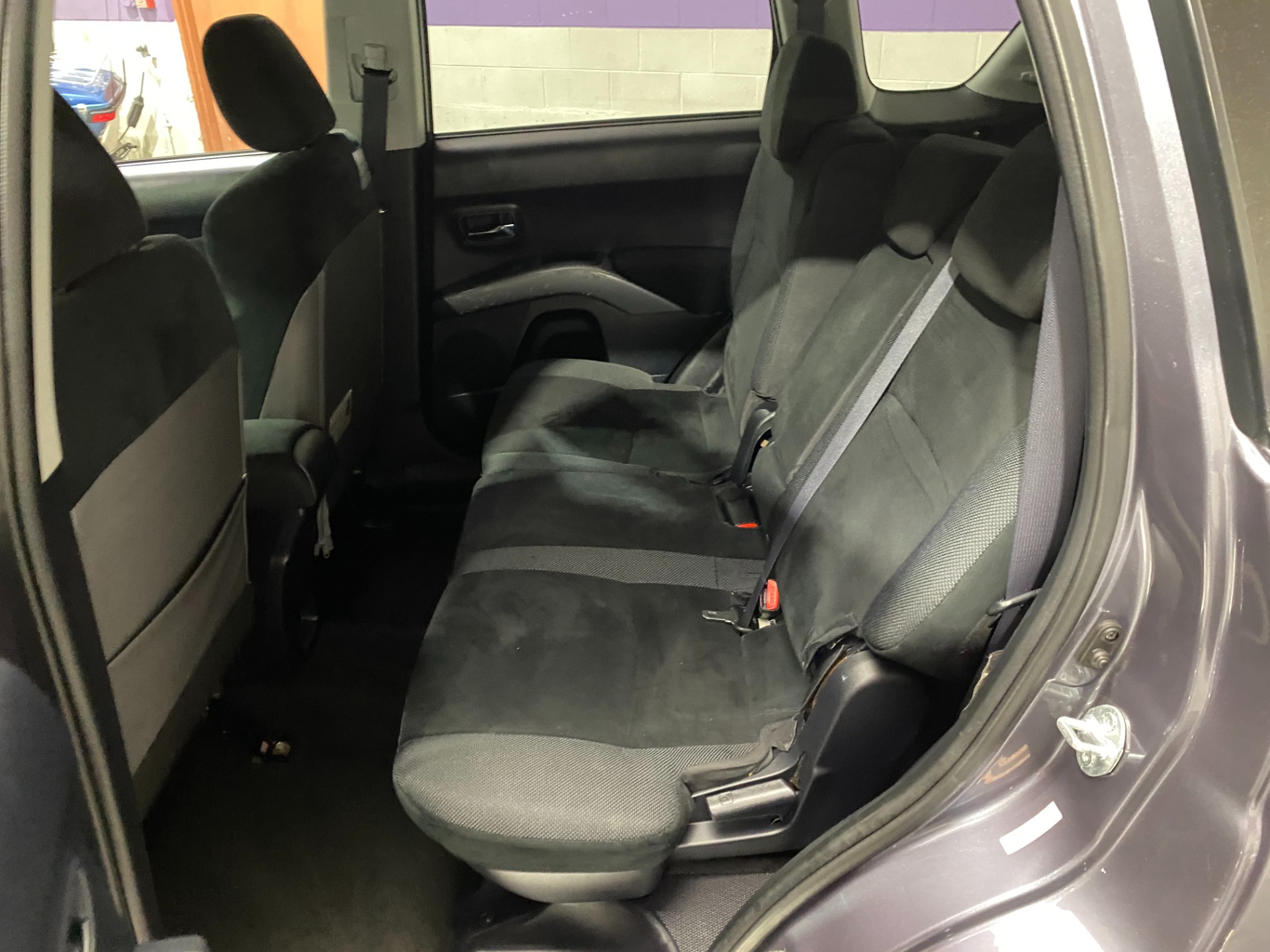 Used-2008-Mitsubishi-Outlander-XLS-AWD
